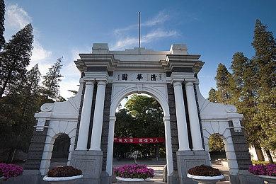 《四海兄弟：故乡》8月8日传奇上线！1904西西里：你的教父之路由谁主宰？